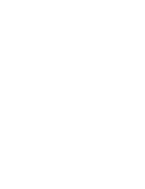 Disc Golf Vikings